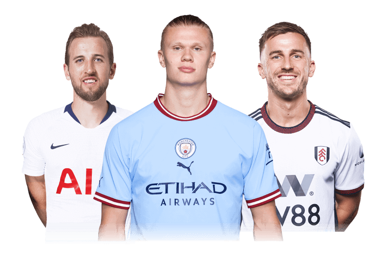 尊龙体育娱乐 Main Banner